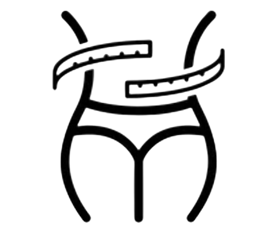 Cravings Icon