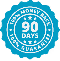 Guarantee
